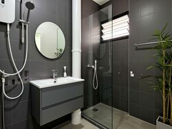 Blk 226 Jurong East Street 21 (Jurong East), HDB 5 Rooms #582408731